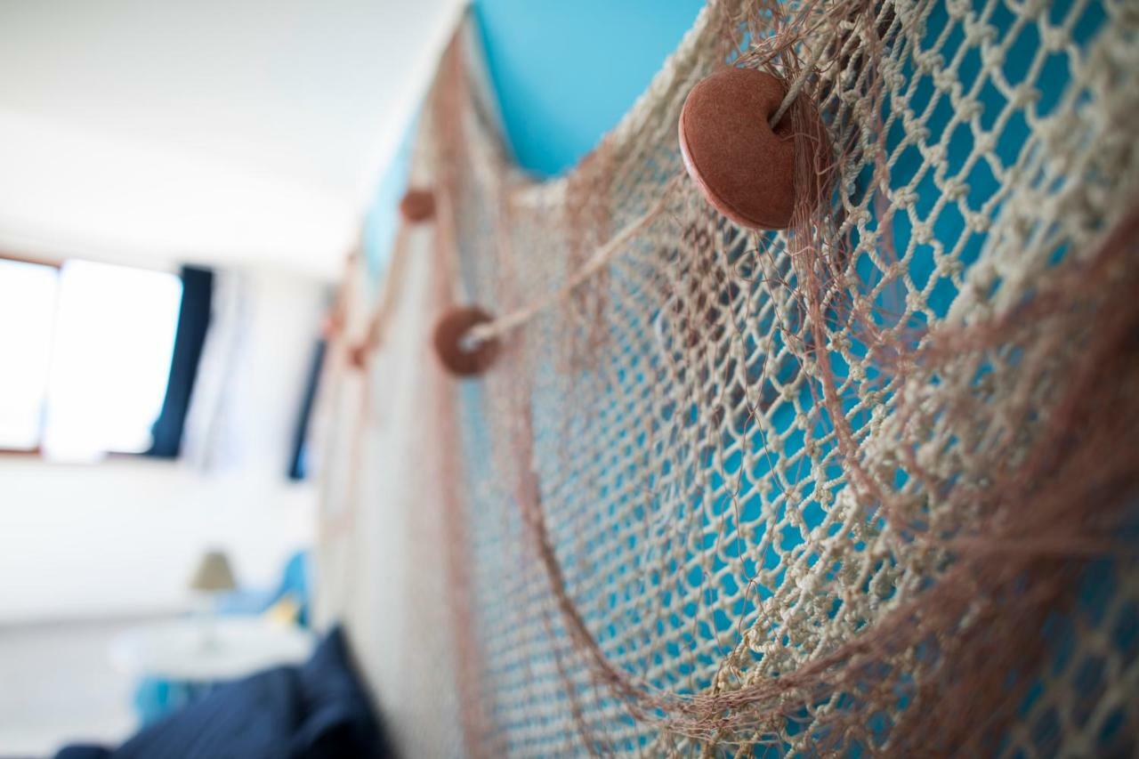 Tauromenion Bed and breakfast Taormina